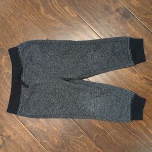 Jumping Beans joggers 24 mon